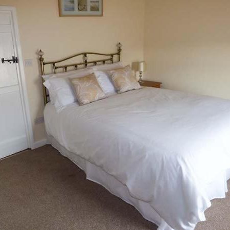 Ty Twt Villa Burry Port Bagian luar foto