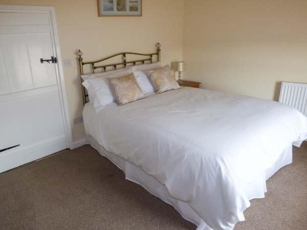 Ty Twt Villa Burry Port Bagian luar foto