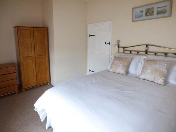 Ty Twt Villa Burry Port Bagian luar foto